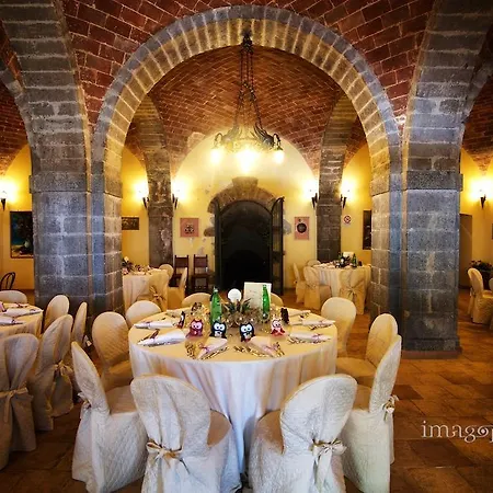 Agriturismo Villa Torriti-3